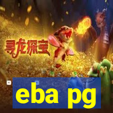 eba pg